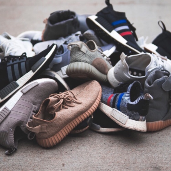sneakerhead877